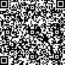 QR code — scan to leave a Google review for River Street Dental